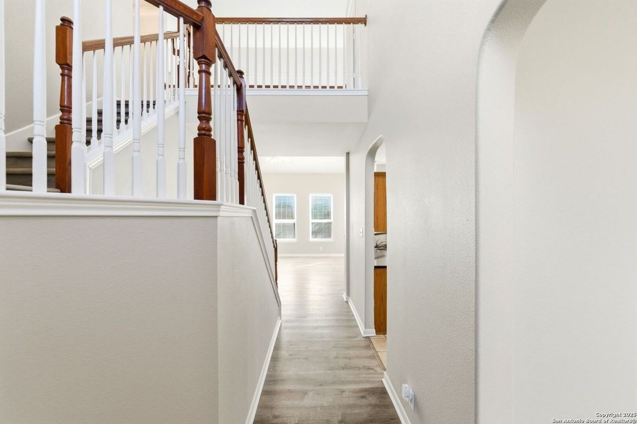 24103 Mountain Cloud - Photo 4 of 48