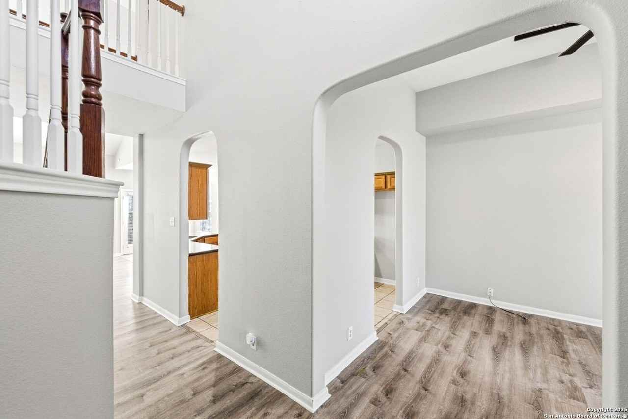 24103 Mountain Cloud - Photo 5 of 48