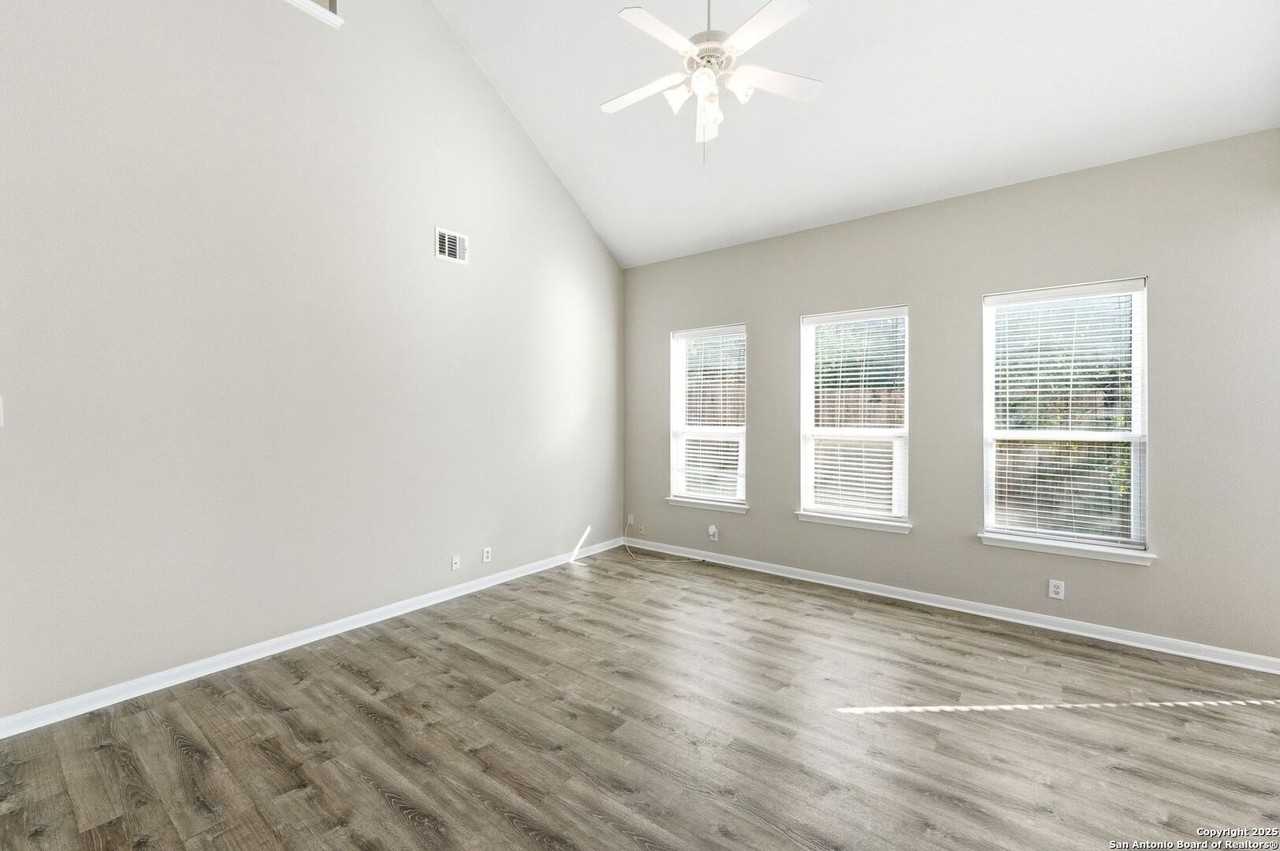 24103 Mountain Cloud - Photo 6 of 48