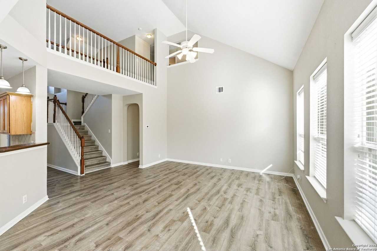 24103 Mountain Cloud - Photo 7 of 48