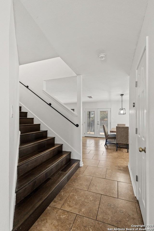 9703 Autumn Holw - Photo 6 of 42