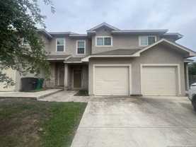 6602 Arancione Ave Unit 102 #102 - Photo 1 of 1