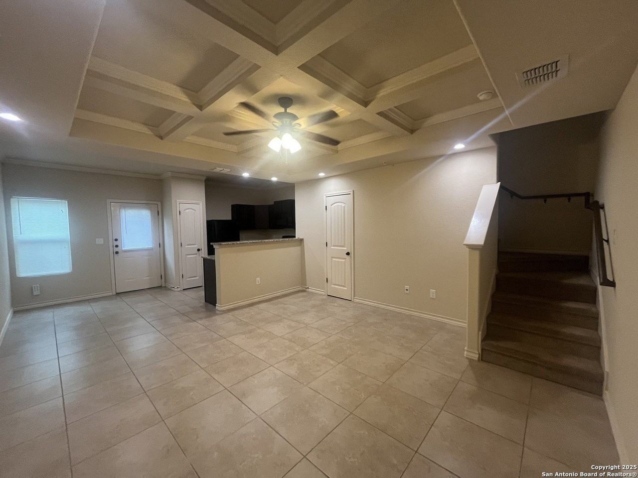 6602 Arancione Ave Unit 102 #102 - Photo 2 of 24