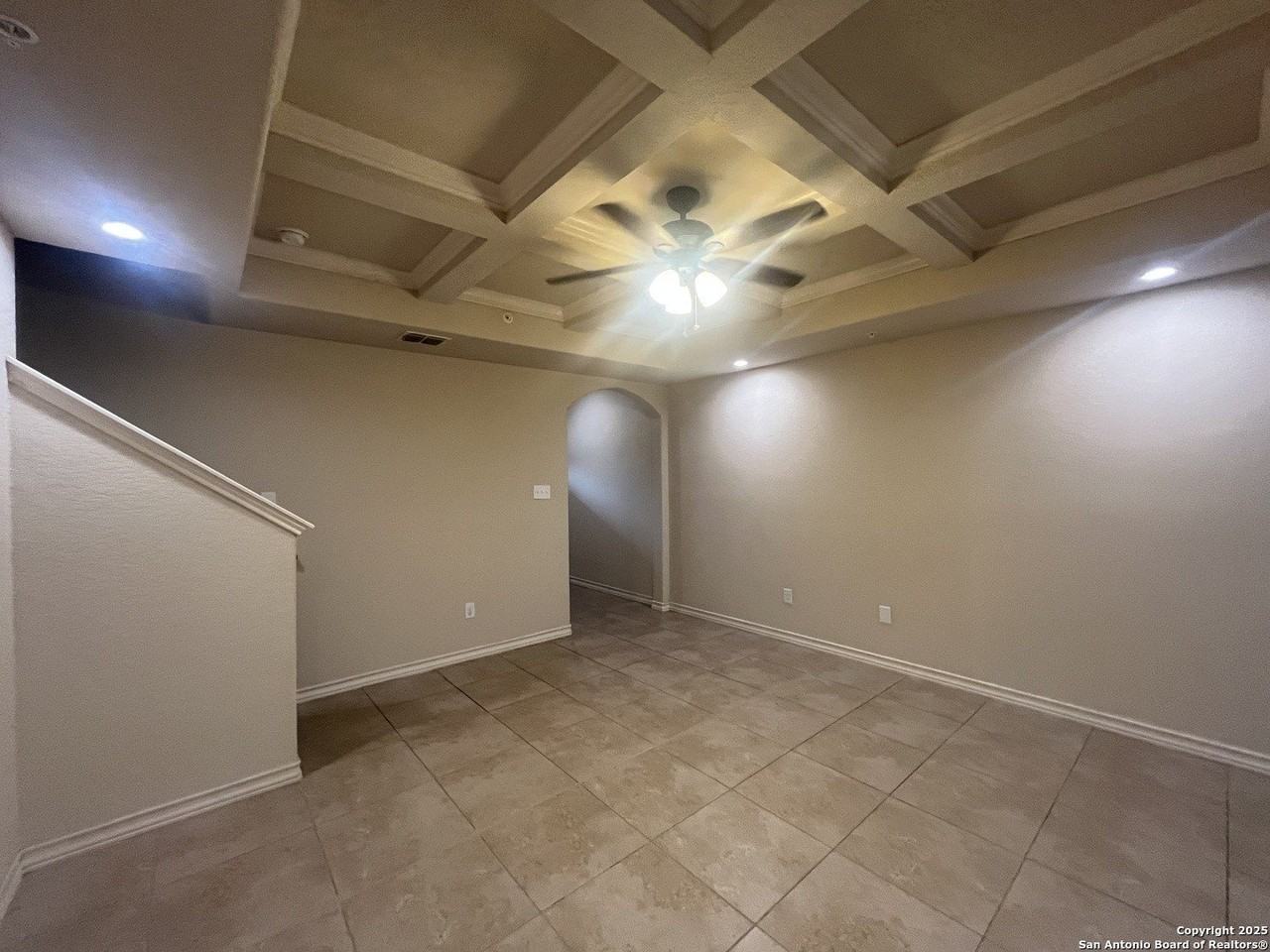 6602 Arancione Ave Unit 102 #102 - Photo 4 of 24