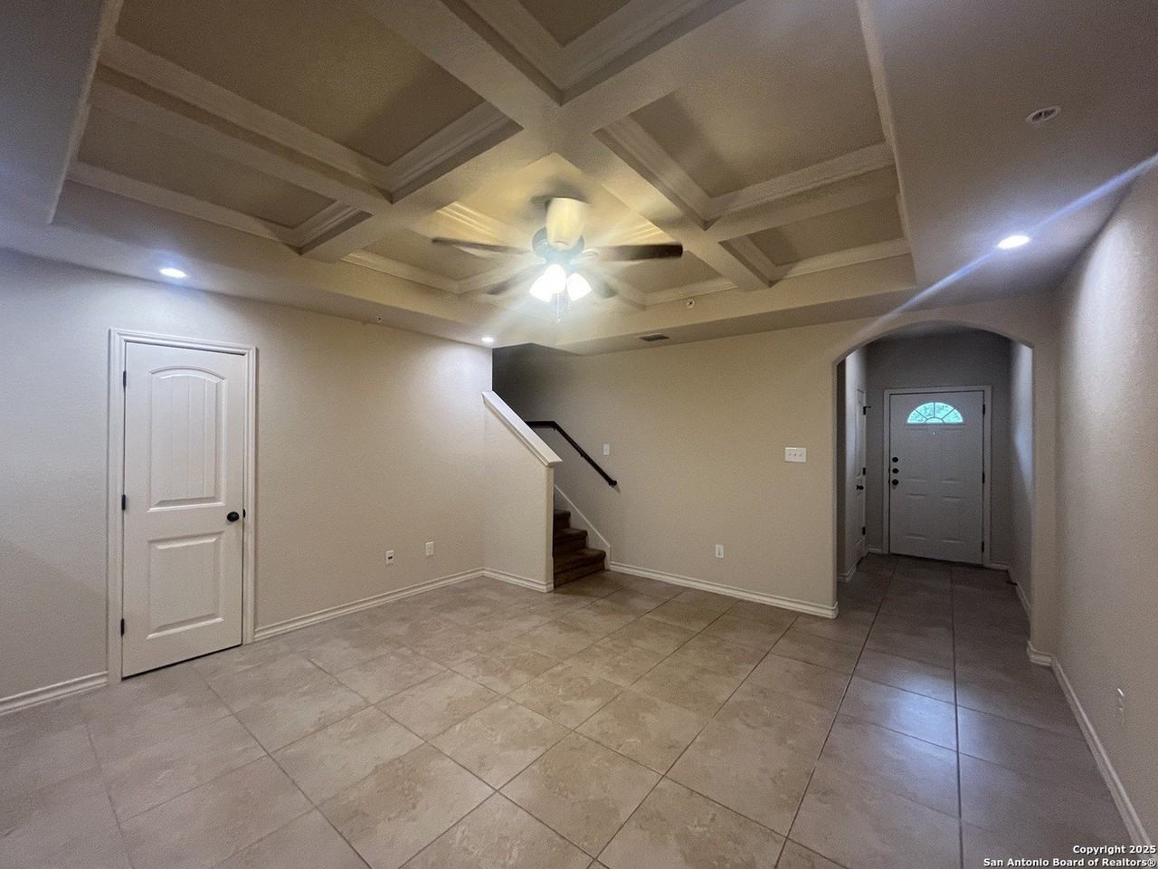 6602 Arancione Ave Unit 102 #102 - Photo 5 of 24