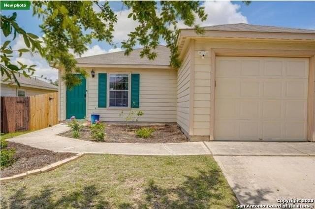 11219 Pecan Cyn - Photo 2 of 18