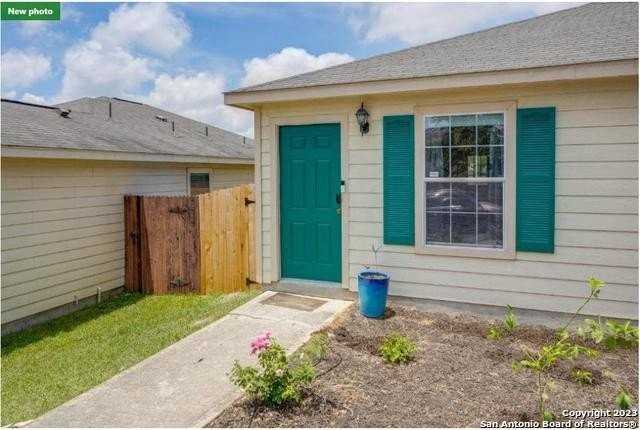 11219 Pecan Cyn - Photo 3 of 18