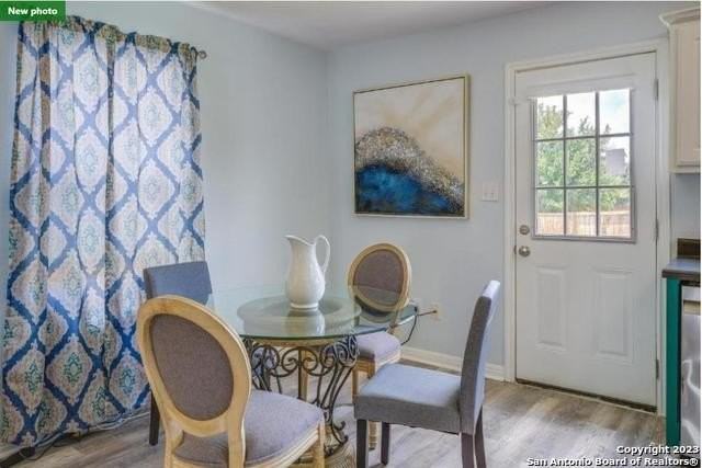 11219 Pecan Cyn - Photo 4 of 18