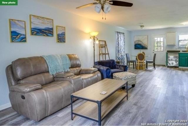 11219 Pecan Cyn - Photo 5 of 18