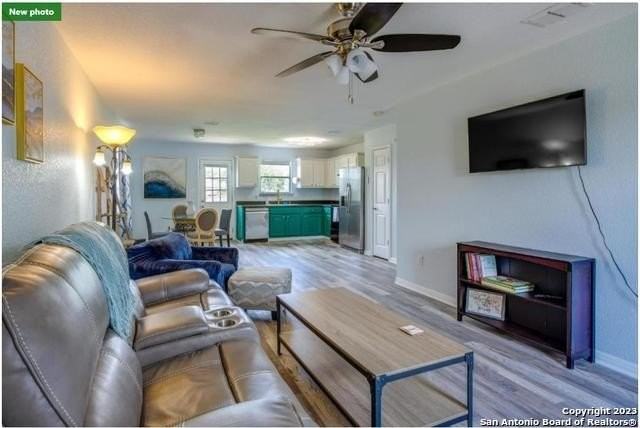 11219 Pecan Cyn - Photo 6 of 18