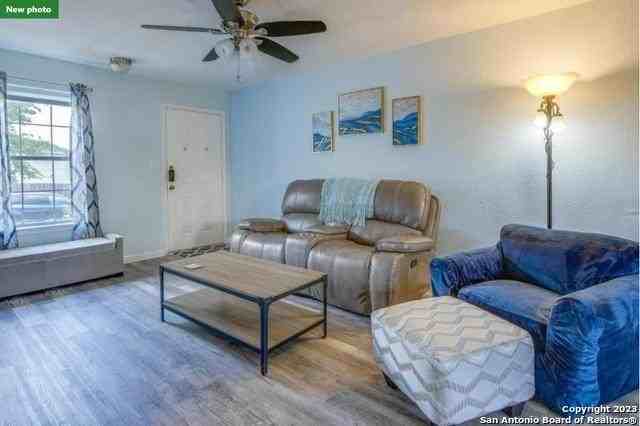 11219 Pecan Cyn - Photo 7 of 18