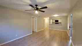 516 Gentleman Rd Apt 8 #8 - Photo 1 of 1