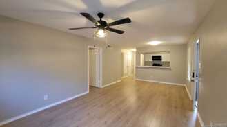 516 Gentleman Rd Apt 8 #8 - Photo 1 of 1