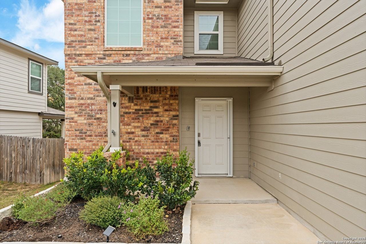 3950 Copper Riv - Photo 4 of 43