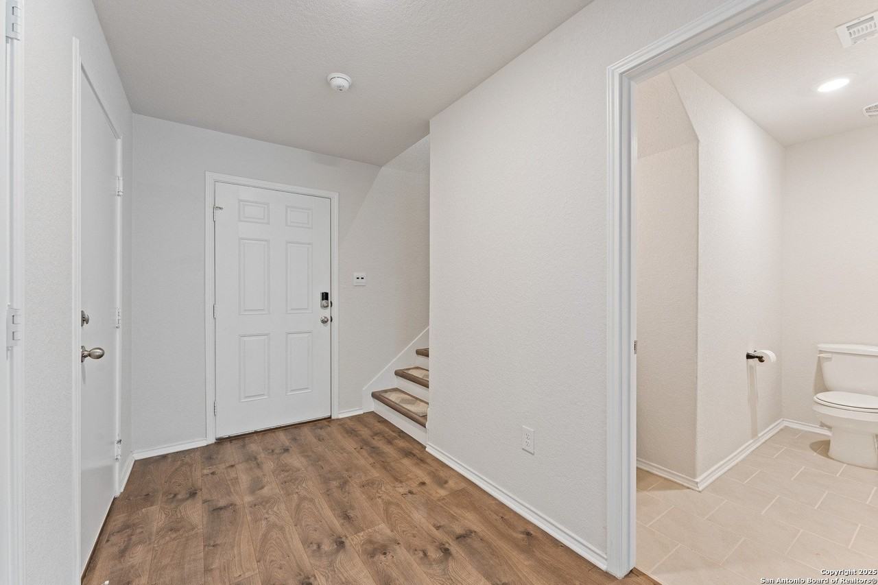 3950 Copper Riv - Photo 6 of 43