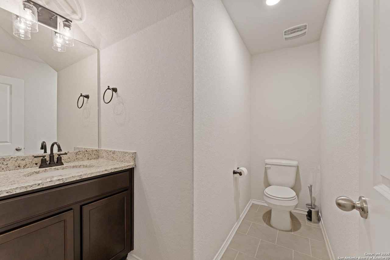 3950 Copper Riv - Photo 7 of 43