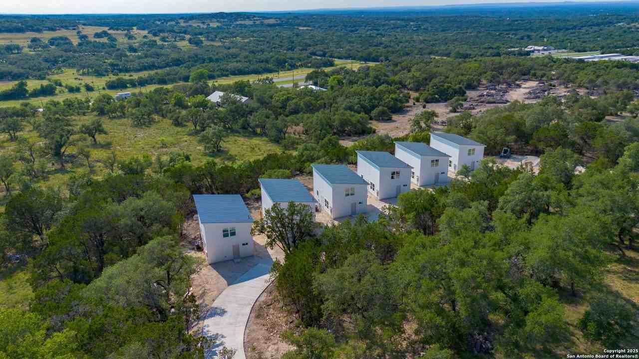 2004 Cedar Hill Dr Unit 5 #5 - Photo 2 of 27