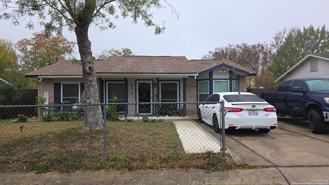 2610 Gibbens St - Photo 1 of 1