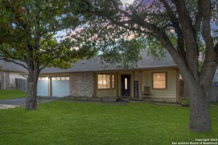 8132 Pioneer Oak - Photo 1 of 1