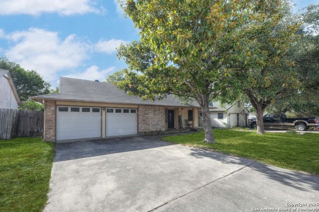 8132 Pioneer Oak - Photo 4 of 27