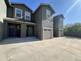 featured image of 14107 Fratelli Rd Unit 103 #103