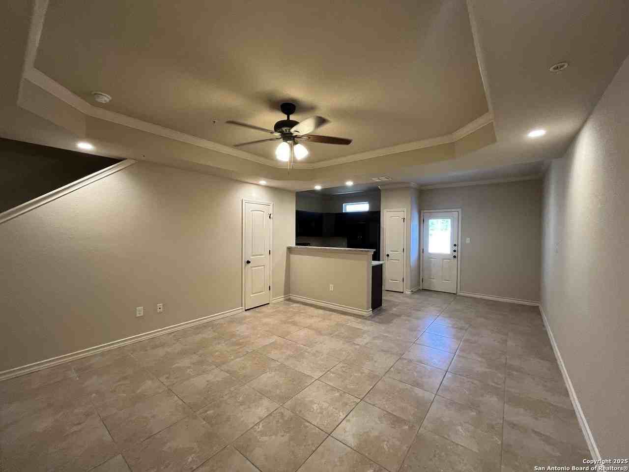 14107 Fratelli Rd Unit 103 #103 - Photo 3 of 26