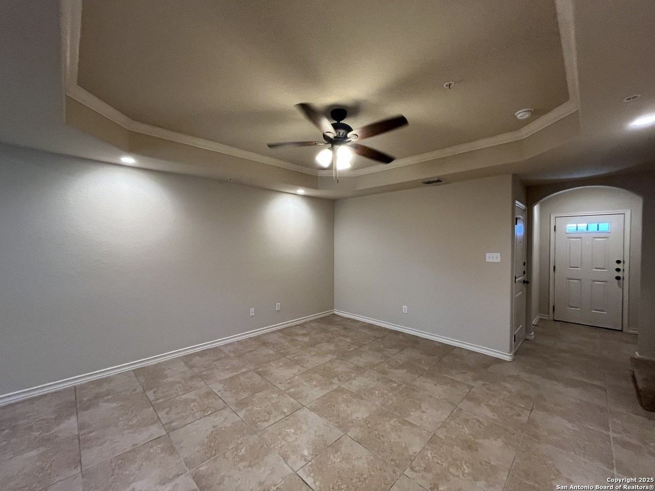 14107 Fratelli Rd Unit 103 #103 - Photo 5 of 26