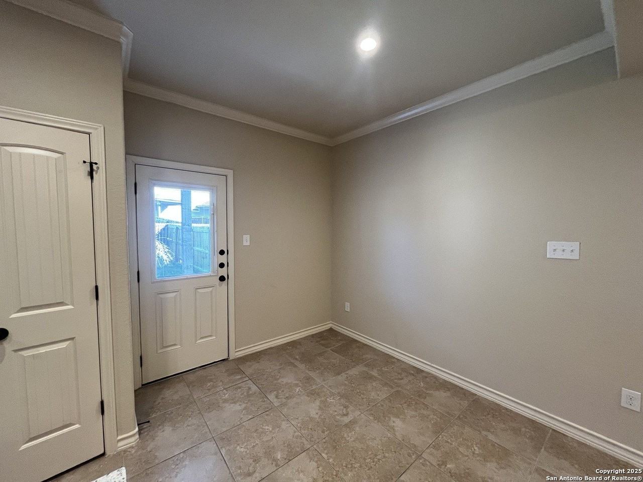 14107 Fratelli Rd Unit 103 #103 - Photo 6 of 26