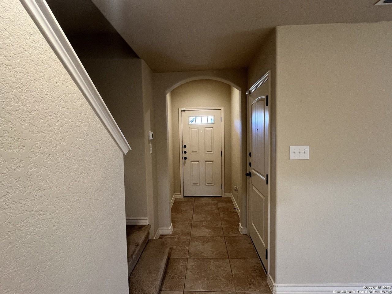 6418 Luglio Ln Unit 102 #102 - Photo 2 of 26