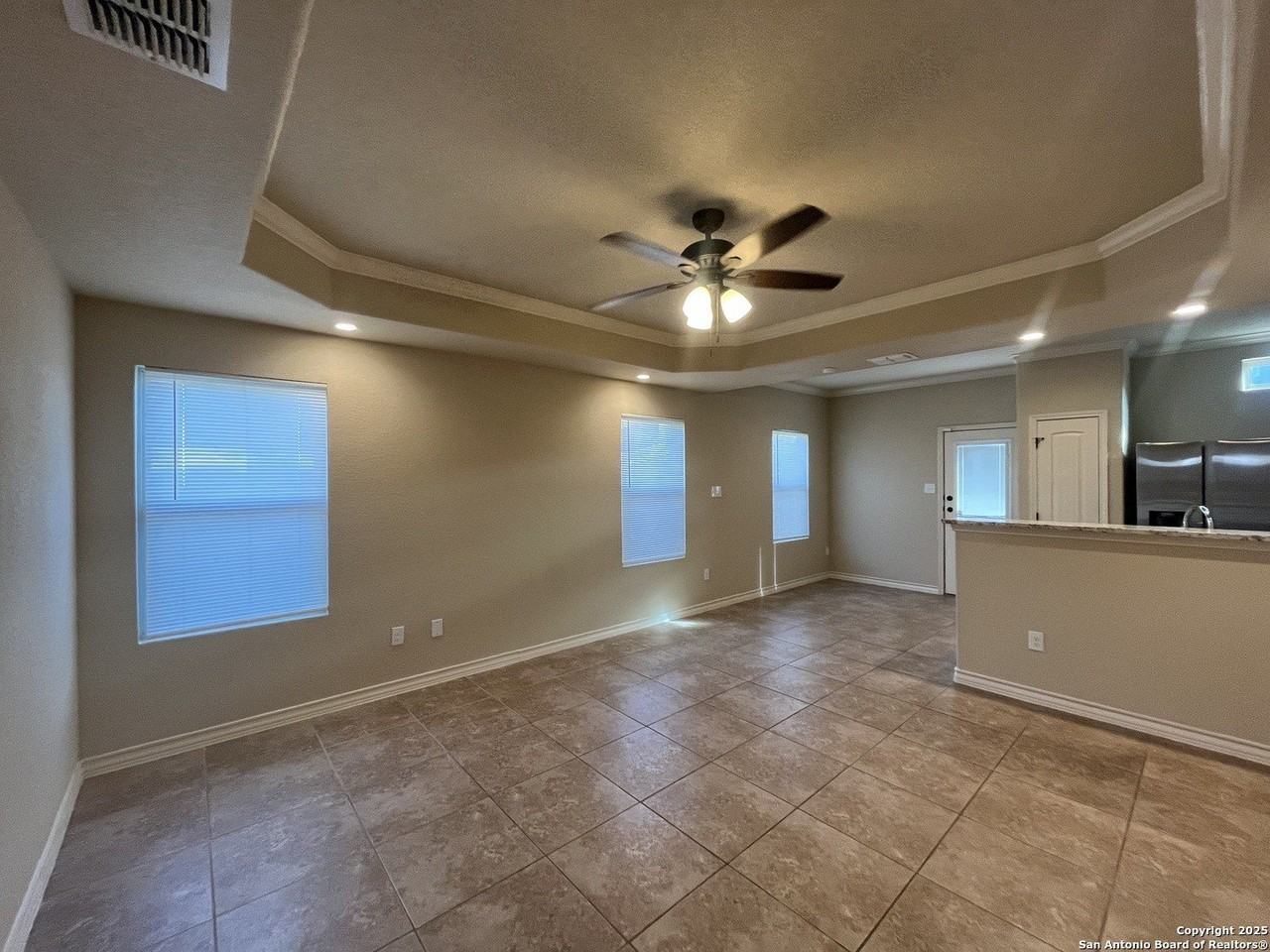 6418 Luglio Ln Unit 102 #102 - Photo 3 of 26