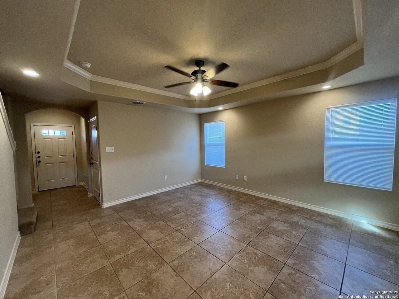 6418 Luglio Ln Unit 102 #102 - Photo 6 of 26