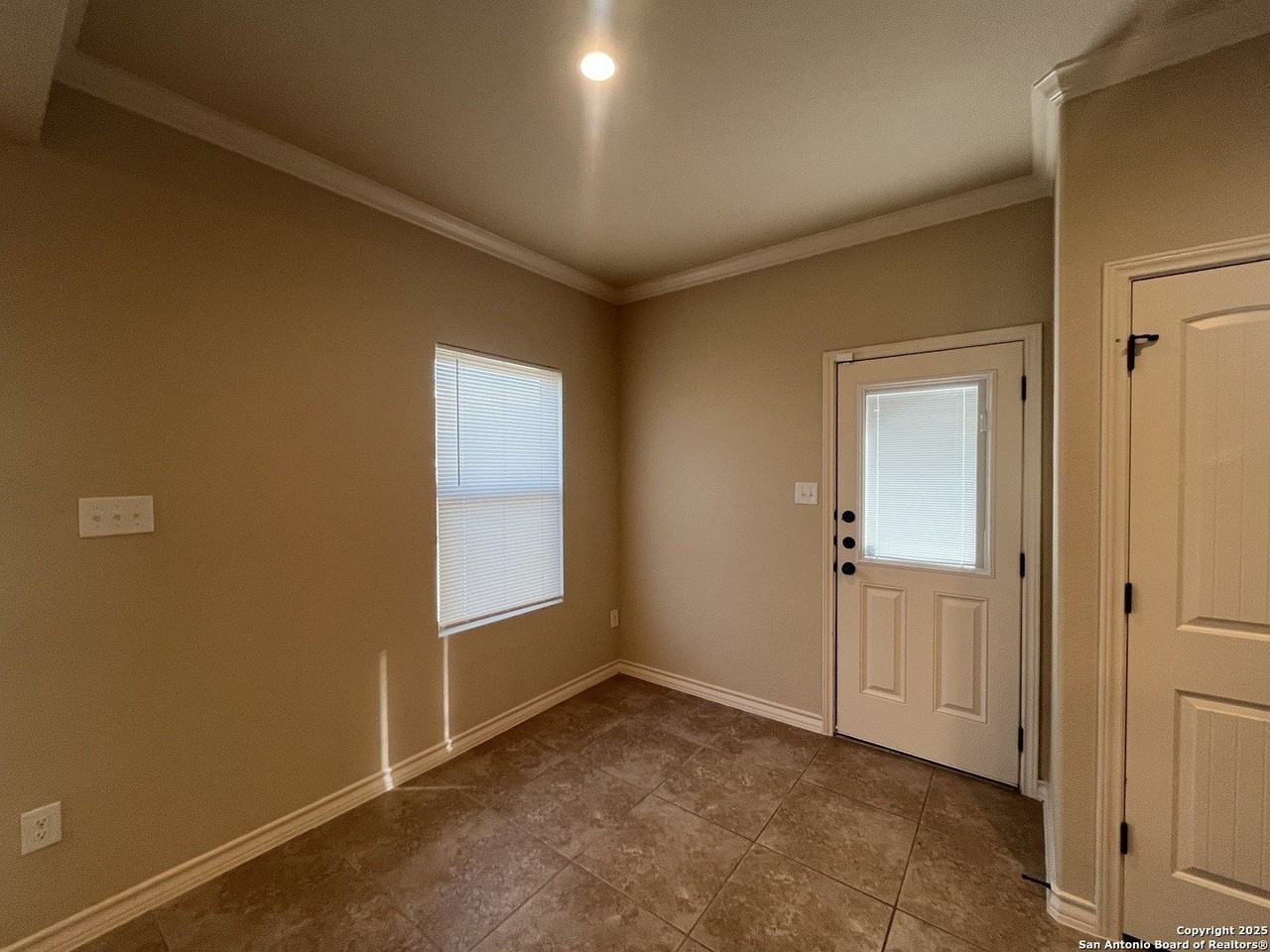 6418 Luglio Ln Unit 102 #102 - Photo 7 of 26