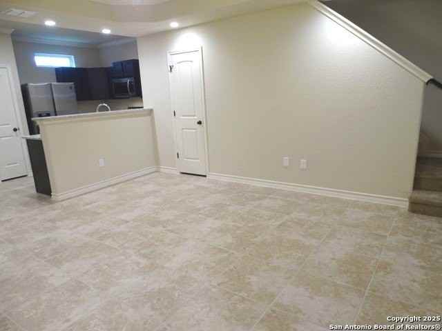 6411 Luglio Ln Unit 102 #102 - Photo 2 of 26