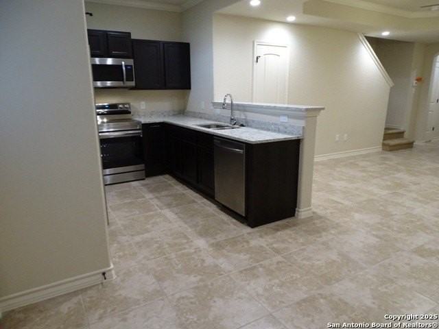 6411 Luglio Ln Unit 102 #102 - Photo 7 of 26