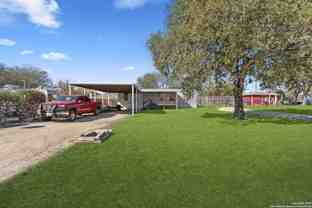 4300 Diversey Dr - Photo 1 of 1