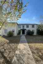 734 Donaldson Ave Apt B #B - Photo 1 of 1