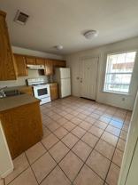 11523 Highway 352 #5 - Photo 1 of 1