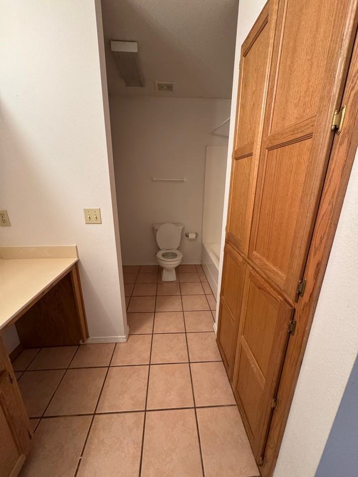 11523 Highway 352 #5 - Photo 5 of 6