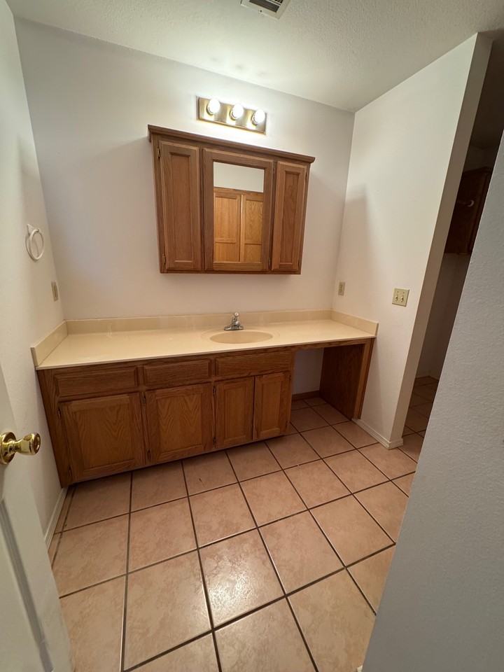 11523 Highway 352 #5 - Photo 6 of 6