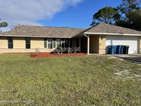 363 Emerson Dr Nw - Photo 1 of 1