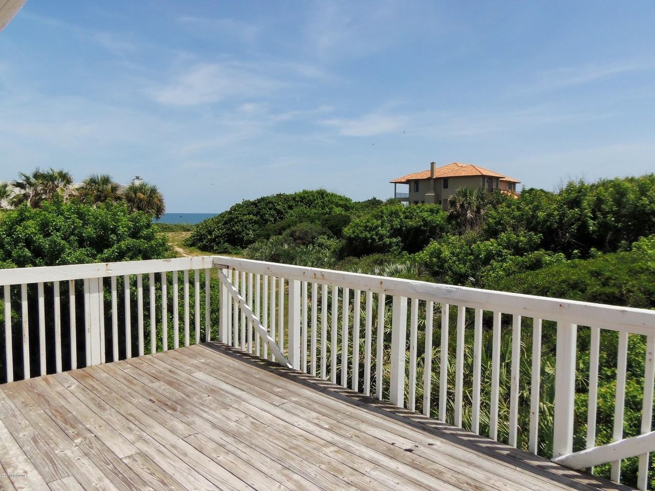 8519 Highway A1a - Photo 7 of 22