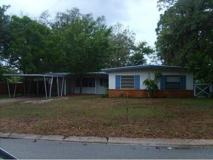 14 S Hilltop Dr - Photo 1 of 1