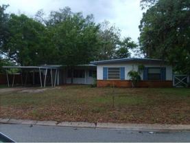 14 S Hilltop Dr - Photo 1 of 1