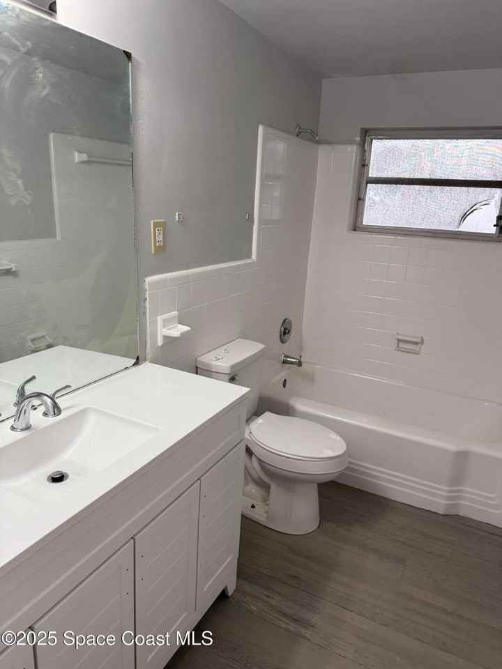 14 S Hilltop Dr - Photo 6 of 9