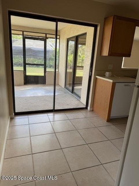 879 Remsen Ave Nw - Photo 4 of 12