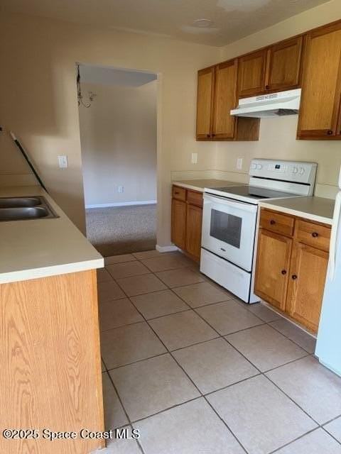 879 Remsen Ave Nw - Photo 5 of 12