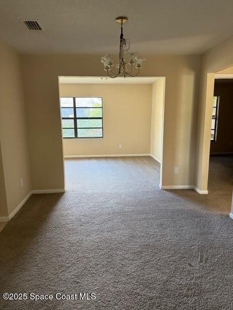 879 Remsen Ave Nw - Photo 6 of 12