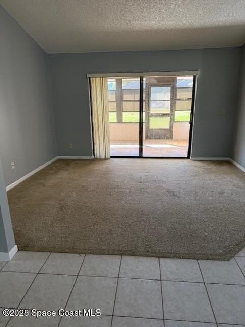 1806 Macklin St Nw - Photo 2 of 11