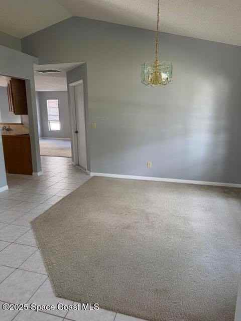 1806 Macklin St Nw - Photo 3 of 11