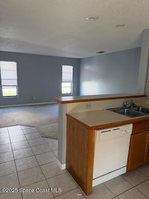 1806 Macklin St Nw - Photo 5 of 11